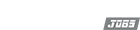 Mundo Gamer Jobs logo